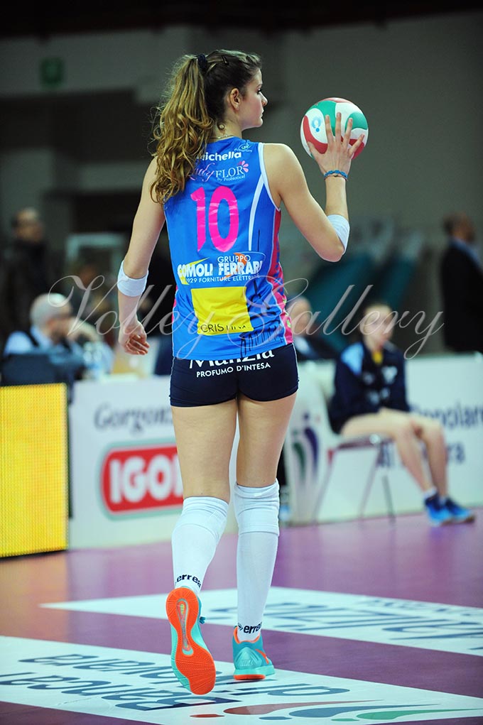 Igor NO-Montichiari (24)